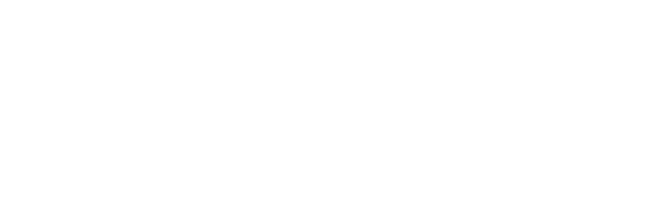 Forum der Schönheit in Rothenburg ob der Tauber